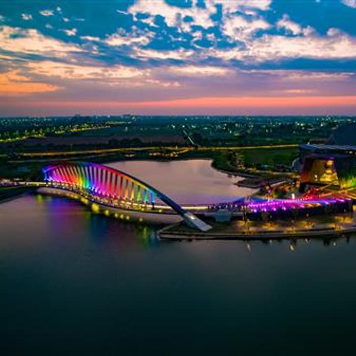 故宮南院